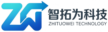 智拓为科技